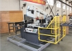 PT-330 CNC