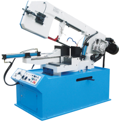 Metal Master PT-330 CNC