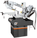 BSG-255