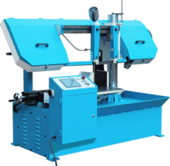 Metal Master PT-K 300 (BS-5030)