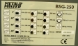 BSG-255