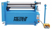 Metal Master ESR 1325