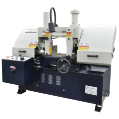 Metal Master PT-K 200 (TGK-4220)