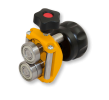 Metal Master MRB MINI DISC (20 mm)
