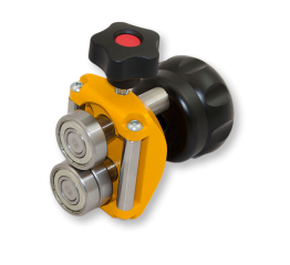 Metal Master MRB MINI DISC (20 mm)