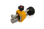 Metal Master MRB MINI 60