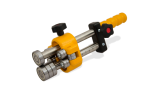 Metal Master MRB UNO 100