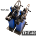 TGA-40