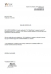 Vartek BasicForm 3100x175 с ЧПУ NexT 1.0