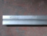 Vartek BasicForm 3100x175 с ЧПУ NexT 1.0