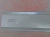Vartek BasicForm 3100x175 с ЧПУ NexT 1.0