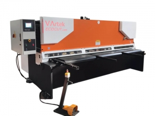  Vartek EcoCut 3113